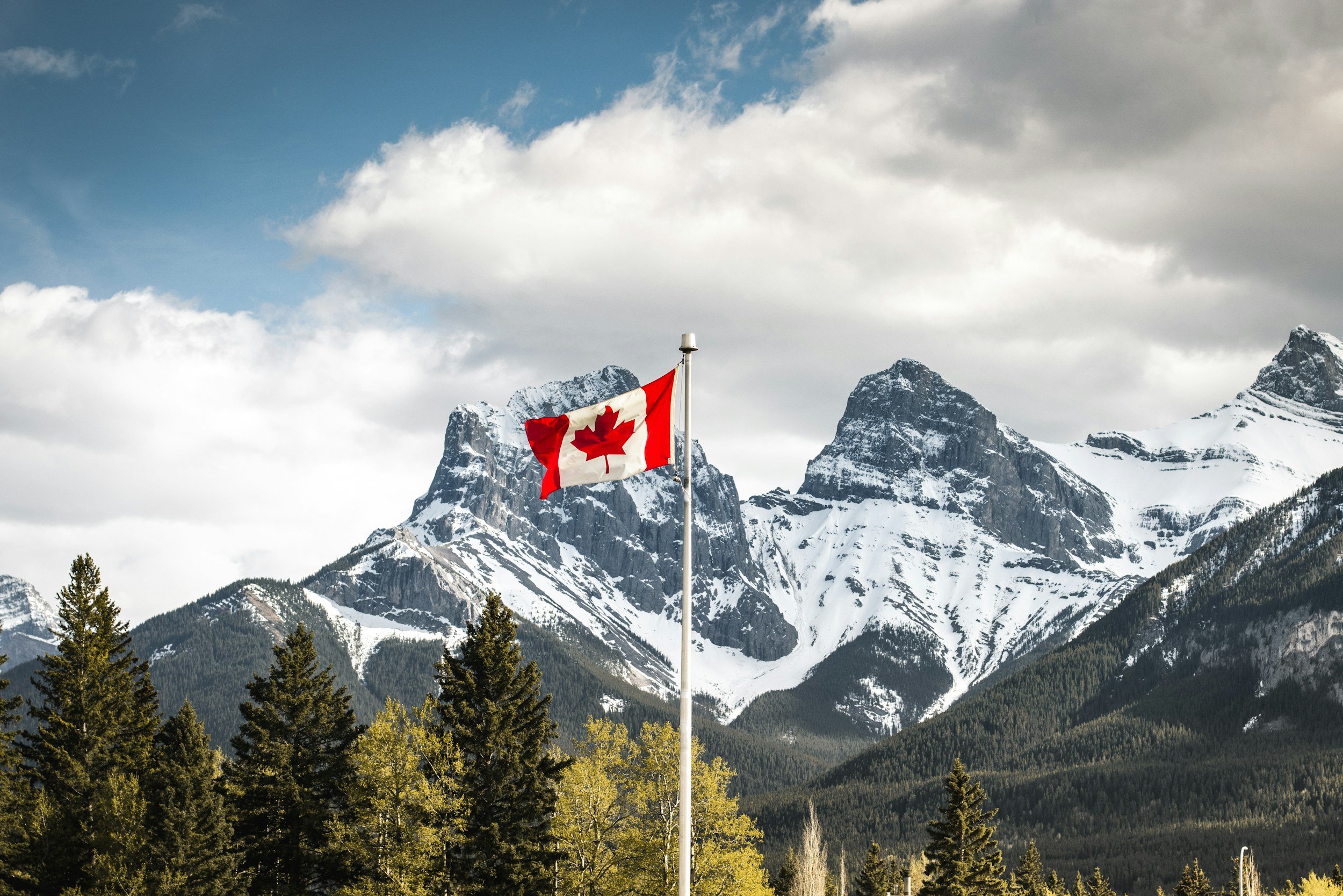 BC Motion Picture Tax Credits