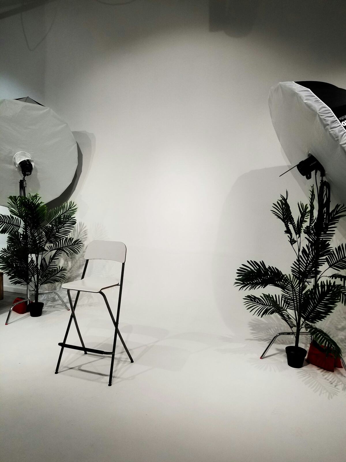 What We Learned Running a Physical Film Studio in Kelowna