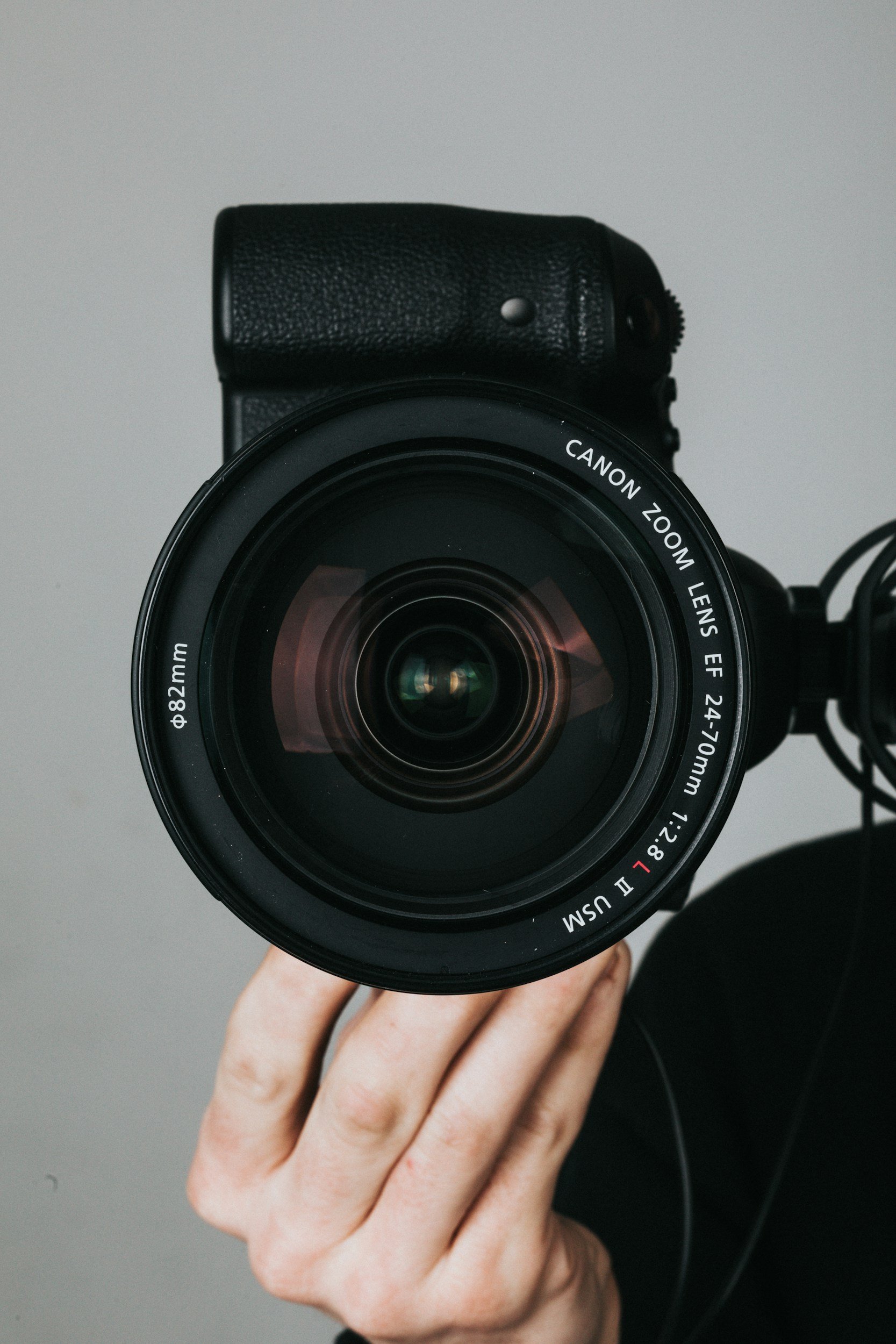 Why Gear Rental Should Come With Production Knowledge