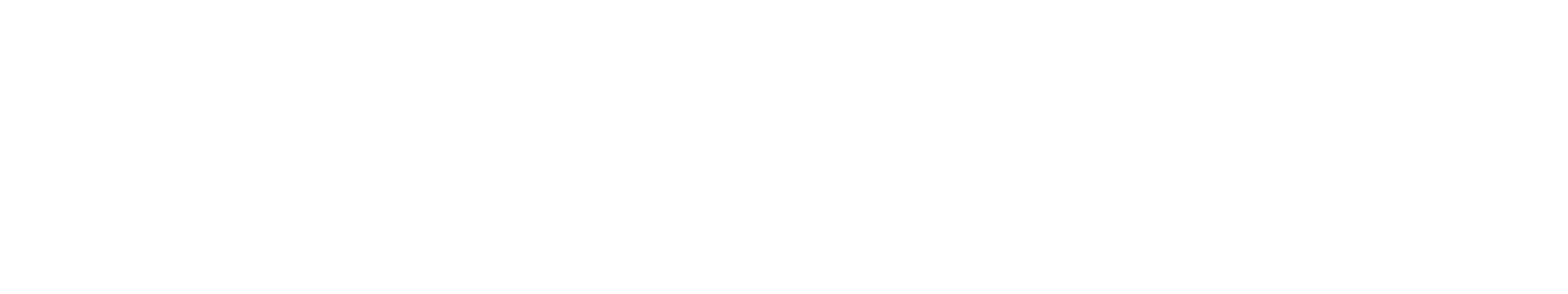 CCMA Awards logo