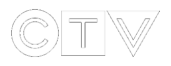 CTV logo