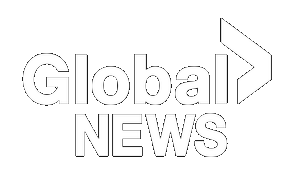 Global News logo