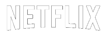 Netflix logo