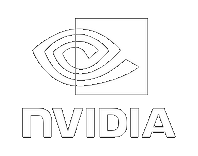 NVIDIA logo