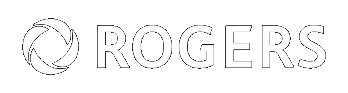 Rogers logo