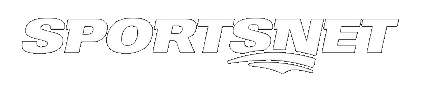 Sportsnet logo