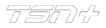 TSN+ logo