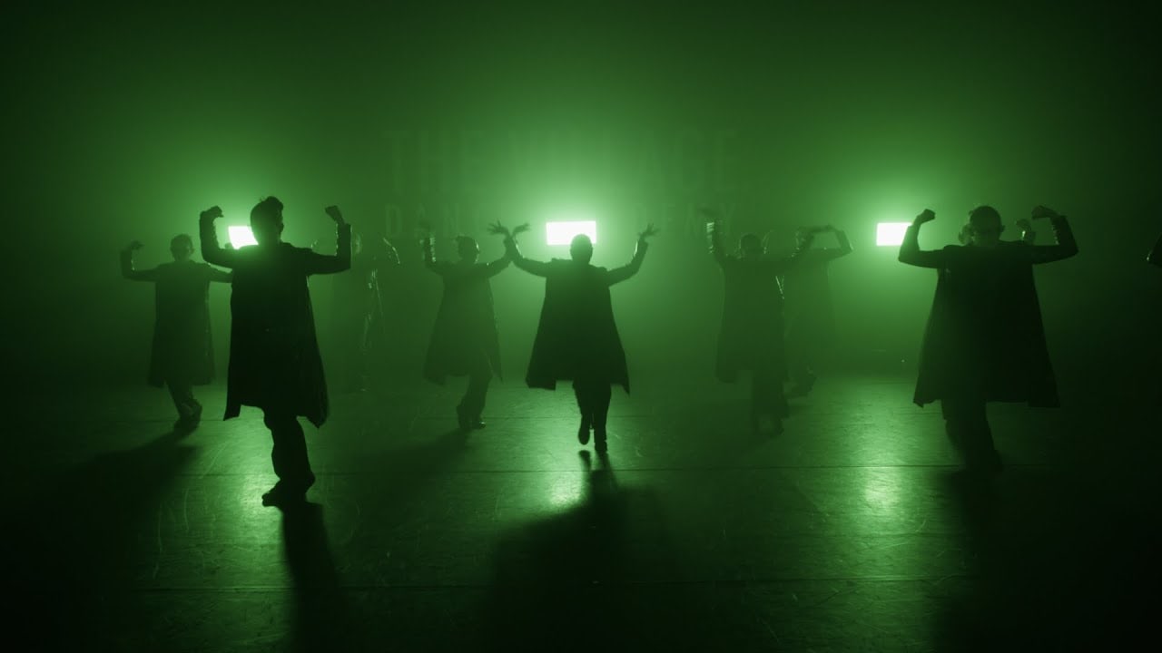 2025 Sockeye Dance Film video thumbnail